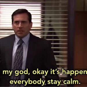 GOING LIVE TODAY soon!